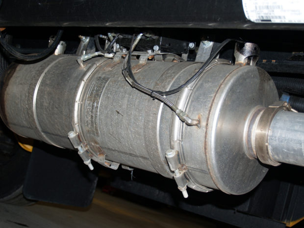 részecskeszűrő-tisztítás-diesel-kép5